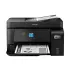 Epson EcoTank M2050 Multifunction Monochrome Ink Tank Printer